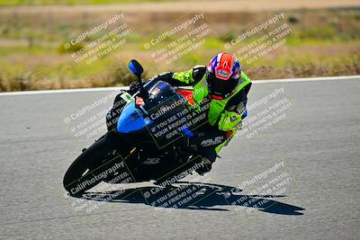 media/May-10-2024-2WTD (Fri) [[c88d7990af]]/Group B/Session 2-The Bowl/